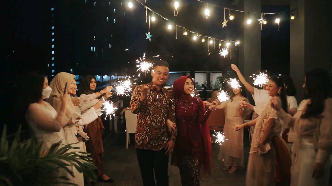 Post 7 by bhadra photography on Instagram (video)