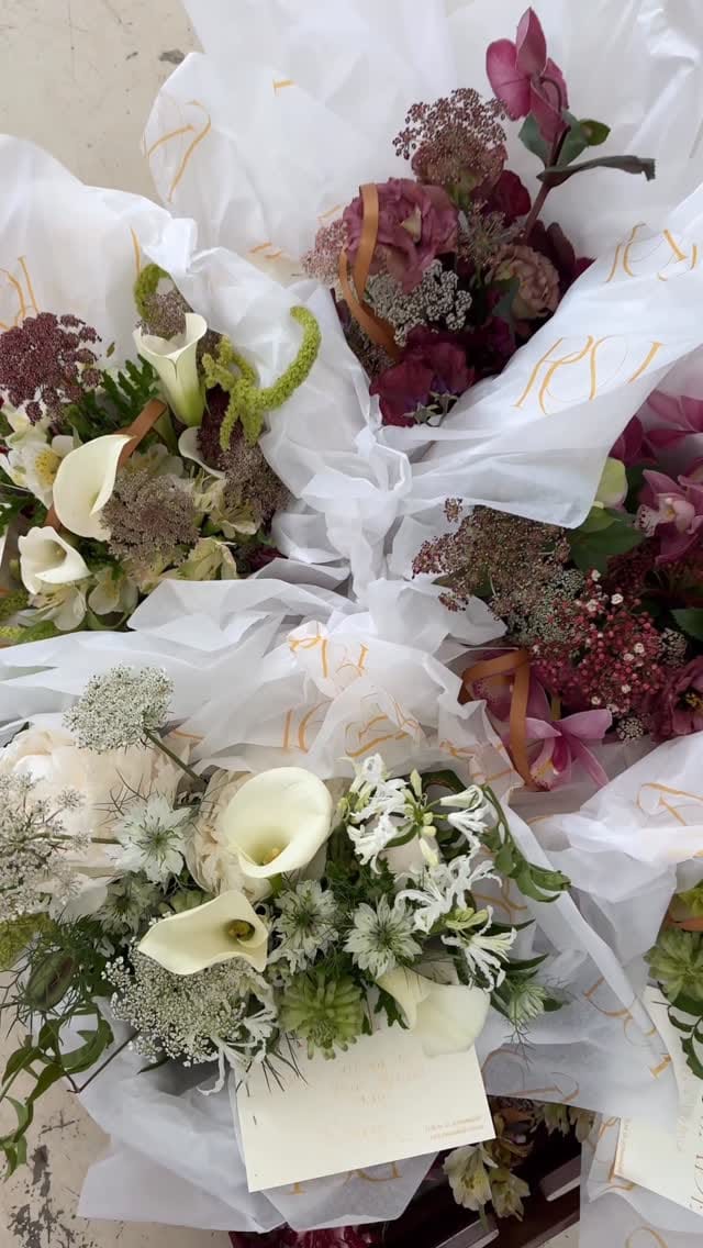 Post 5 by Pia & Jade on Instagram (video)