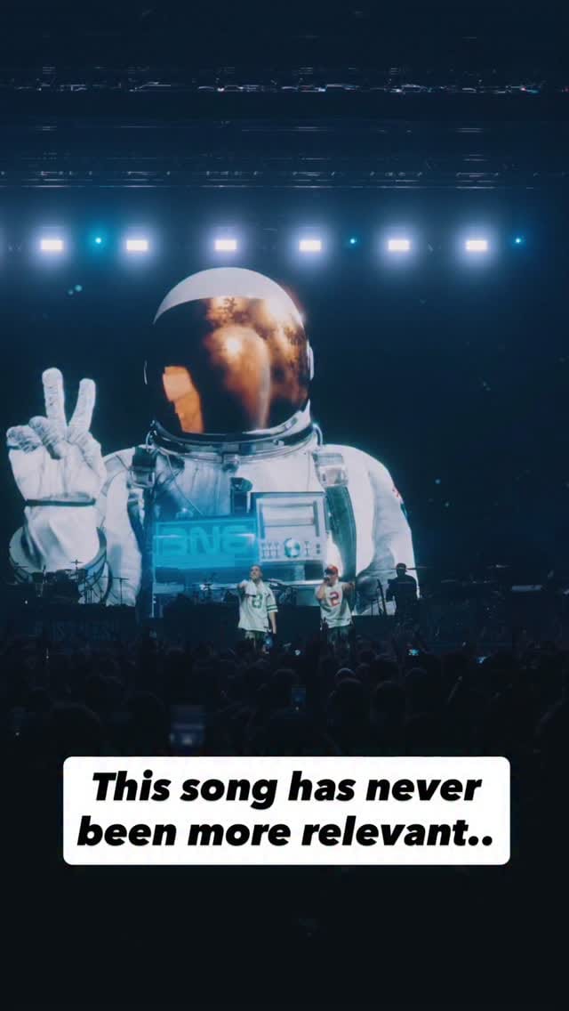 Post 5 by Daniel Kelaart on Instagram (video)