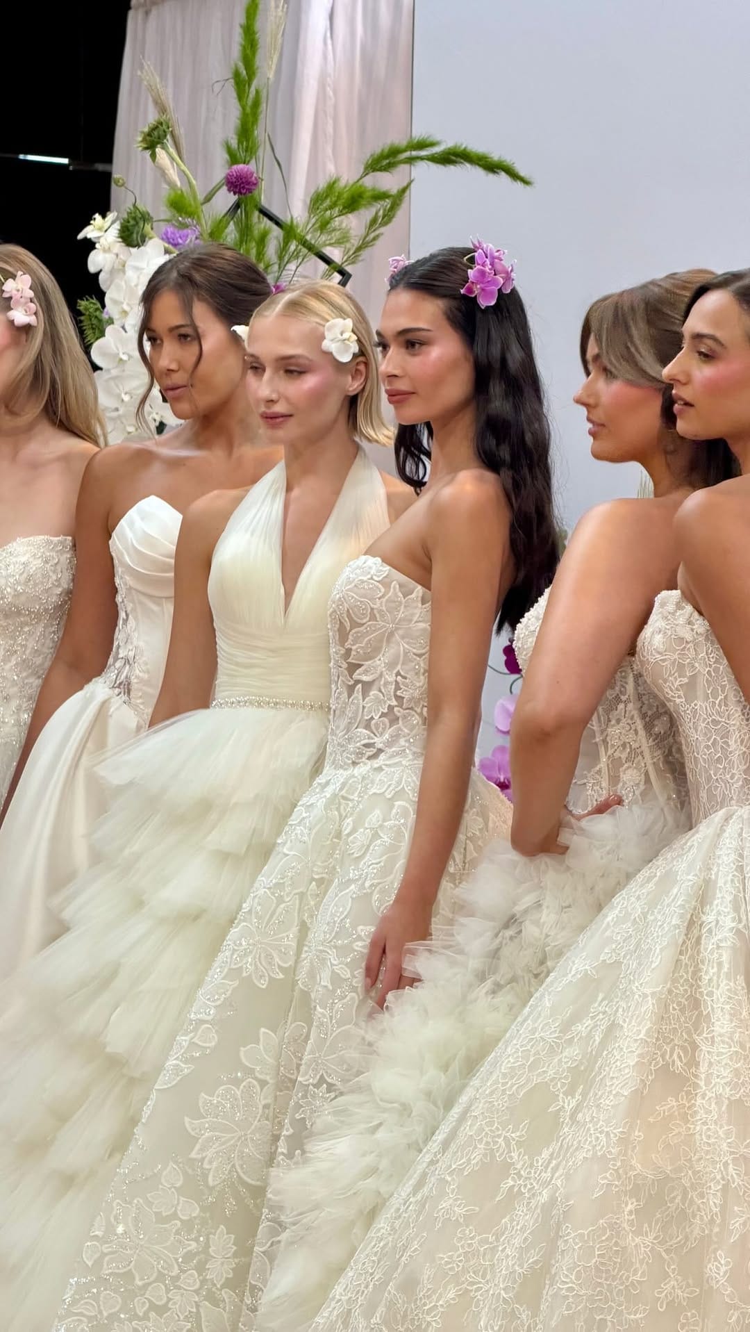 Post 1 by Rhea Patel | Makeup Artist on Instagram (video)