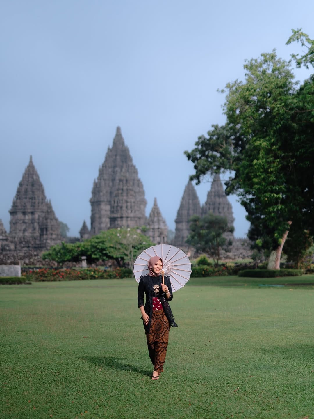 Post 8 by RIAS PENGANTIN SUKOHARJO - GUNUNG KIDUL - WONOGIRI on Instagram (carousel)