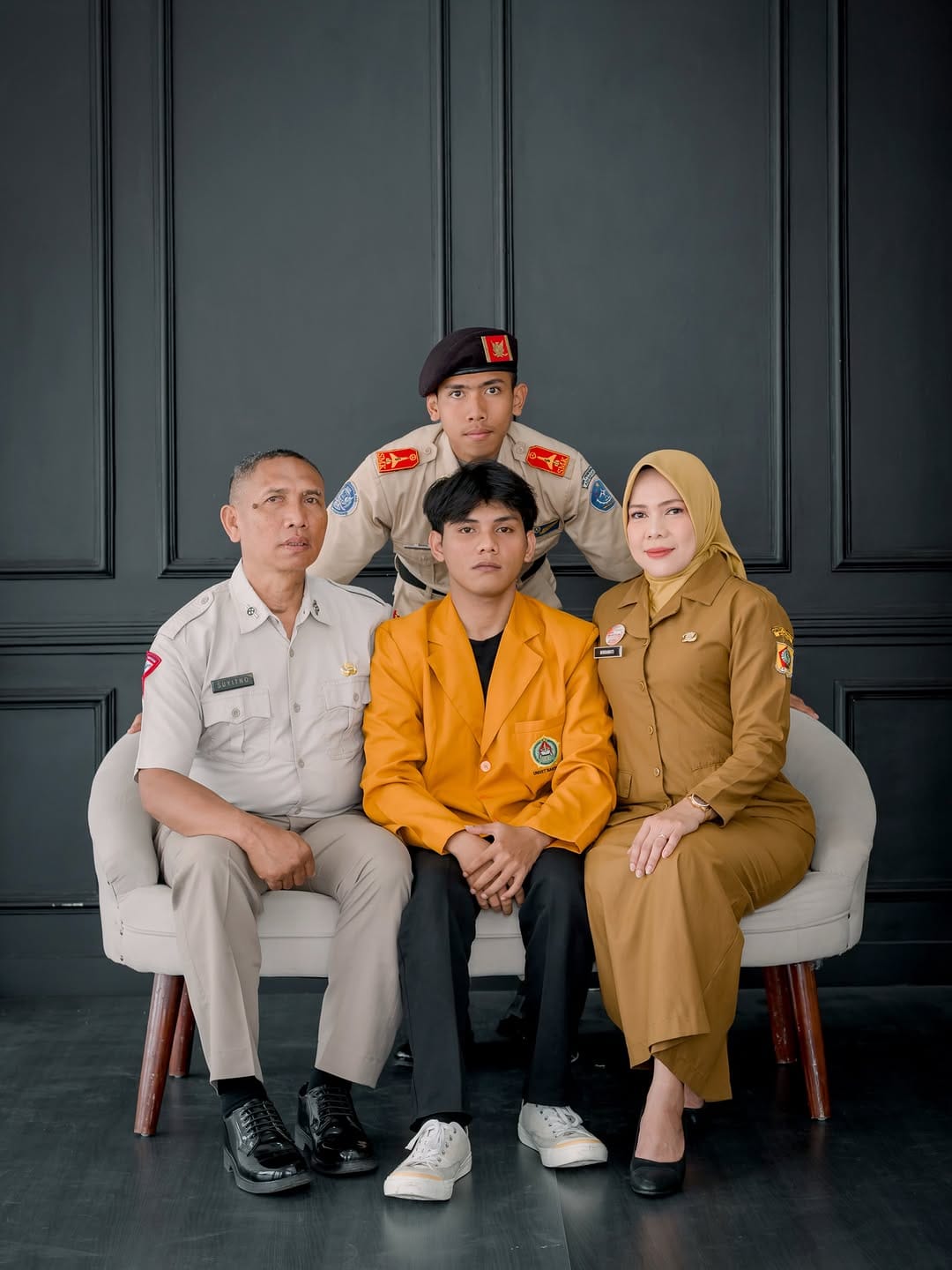Post 6 by RIAS PENGANTIN SUKOHARJO - GUNUNG KIDUL - WONOGIRI on Instagram (carousel)