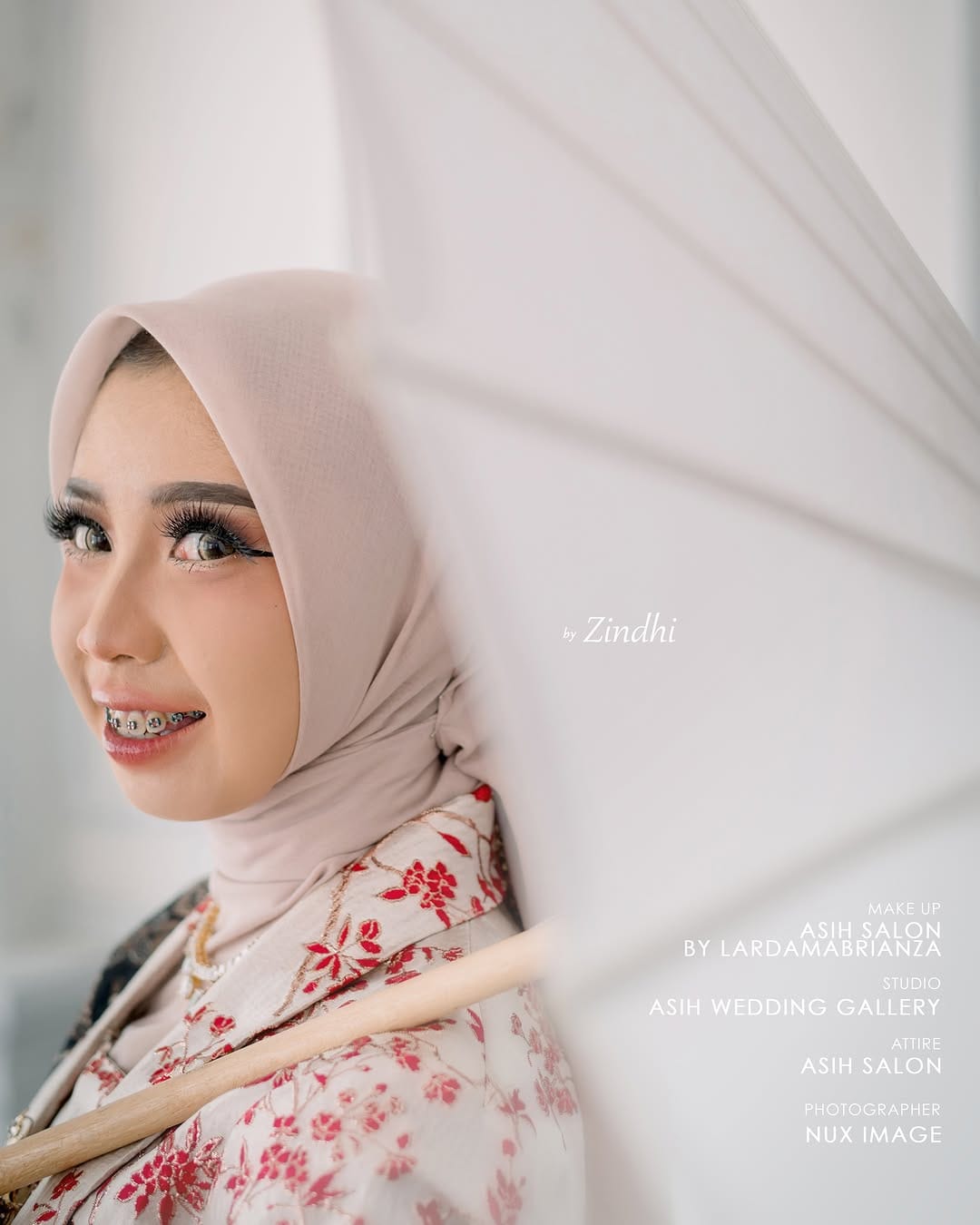 Post 4 by RIAS PENGANTIN SUKOHARJO - GUNUNG KIDUL - WONOGIRI on Instagram (carousel)