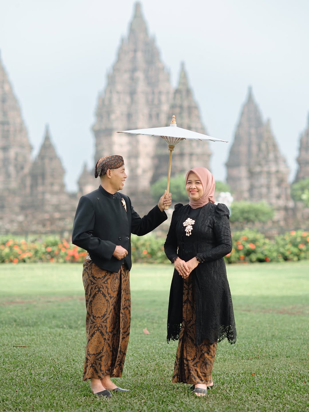 Post 9 by RIAS PENGANTIN SUKOHARJO - GUNUNG KIDUL - WONOGIRI on Instagram (carousel)