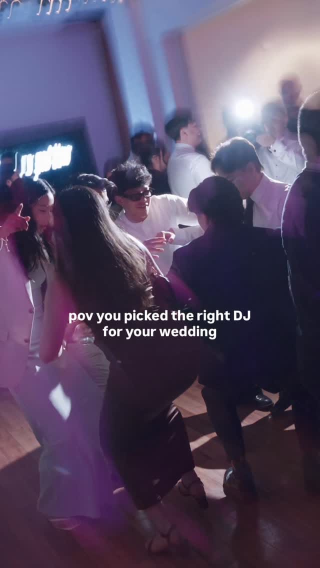 Post 8 by 𝑹𝑬𝑵 𝒂𝒌𝒂 𝑫𝑱 𝑹𝑬𝑵𝑲𝑼𝑵 on Instagram (video)