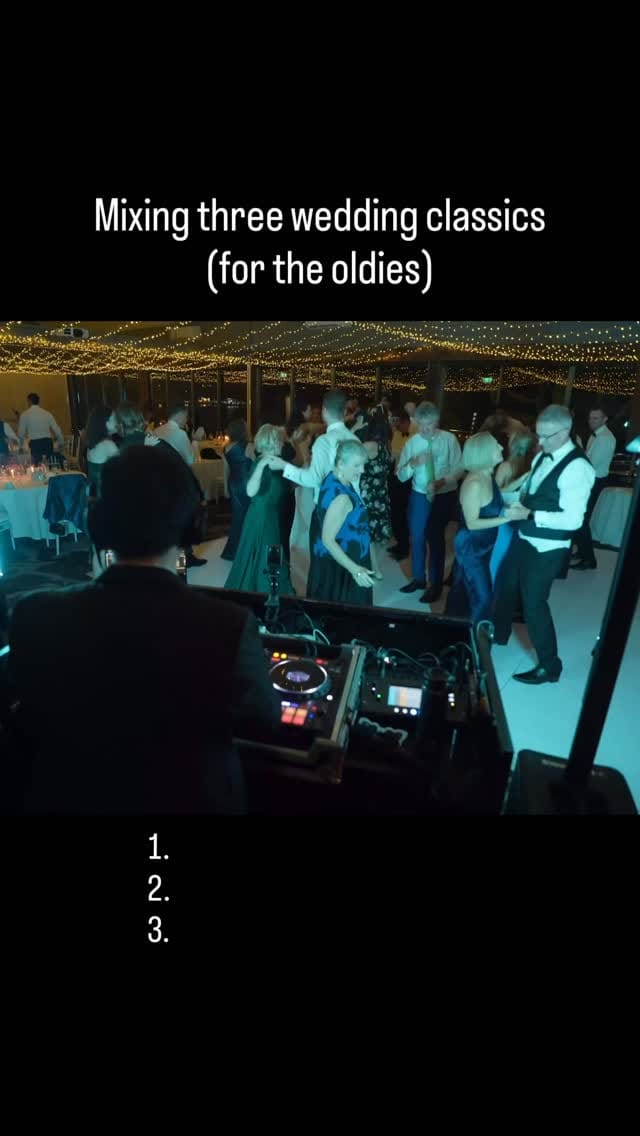 Post 5 by 𝑹𝑬𝑵 𝒂𝒌𝒂 𝑫𝑱 𝑹𝑬𝑵𝑲𝑼𝑵 on Instagram (video)