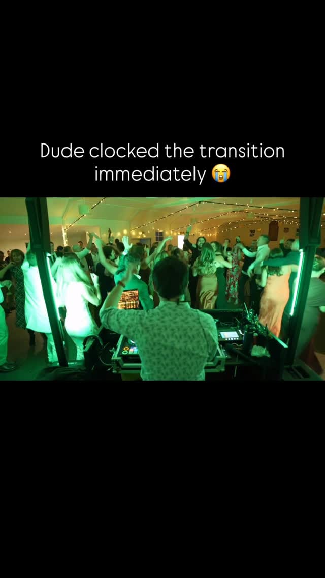Post 7 by 𝑹𝑬𝑵 𝒂𝒌𝒂 𝑫𝑱 𝑹𝑬𝑵𝑲𝑼𝑵 on Instagram (video)