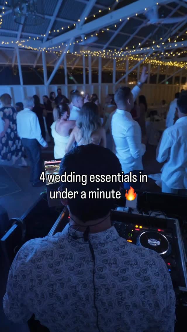 Post 1 by 𝑹𝑬𝑵 𝒂𝒌𝒂 𝑫𝑱 𝑹𝑬𝑵𝑲𝑼𝑵 on Instagram (video)