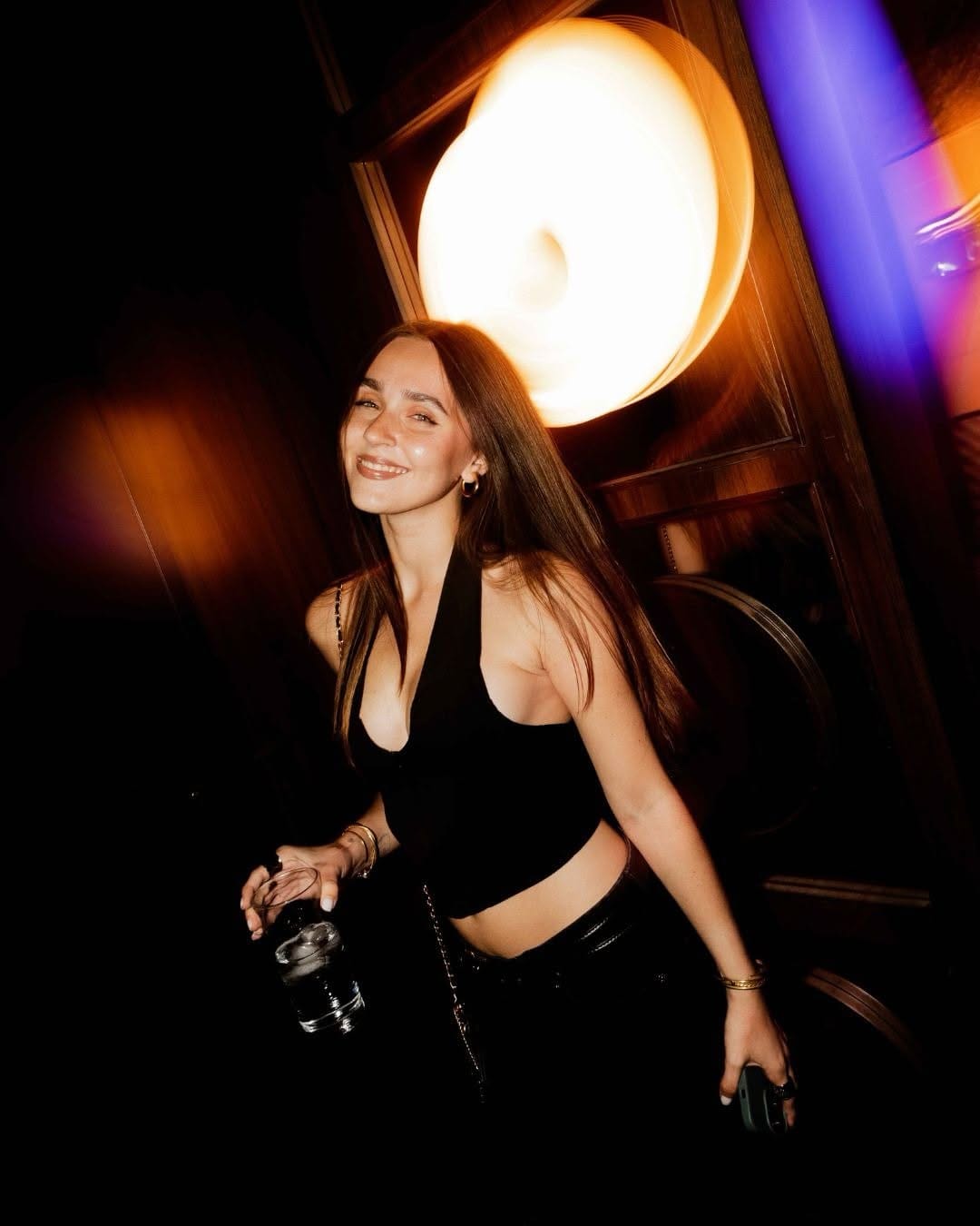 Post 1 by VICTORIA on Instagram (carousel)