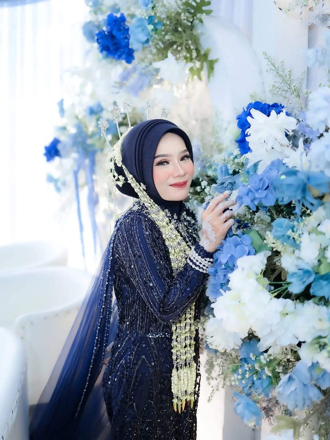 Post 5 by MUA BOGOR on Instagram (carousel)