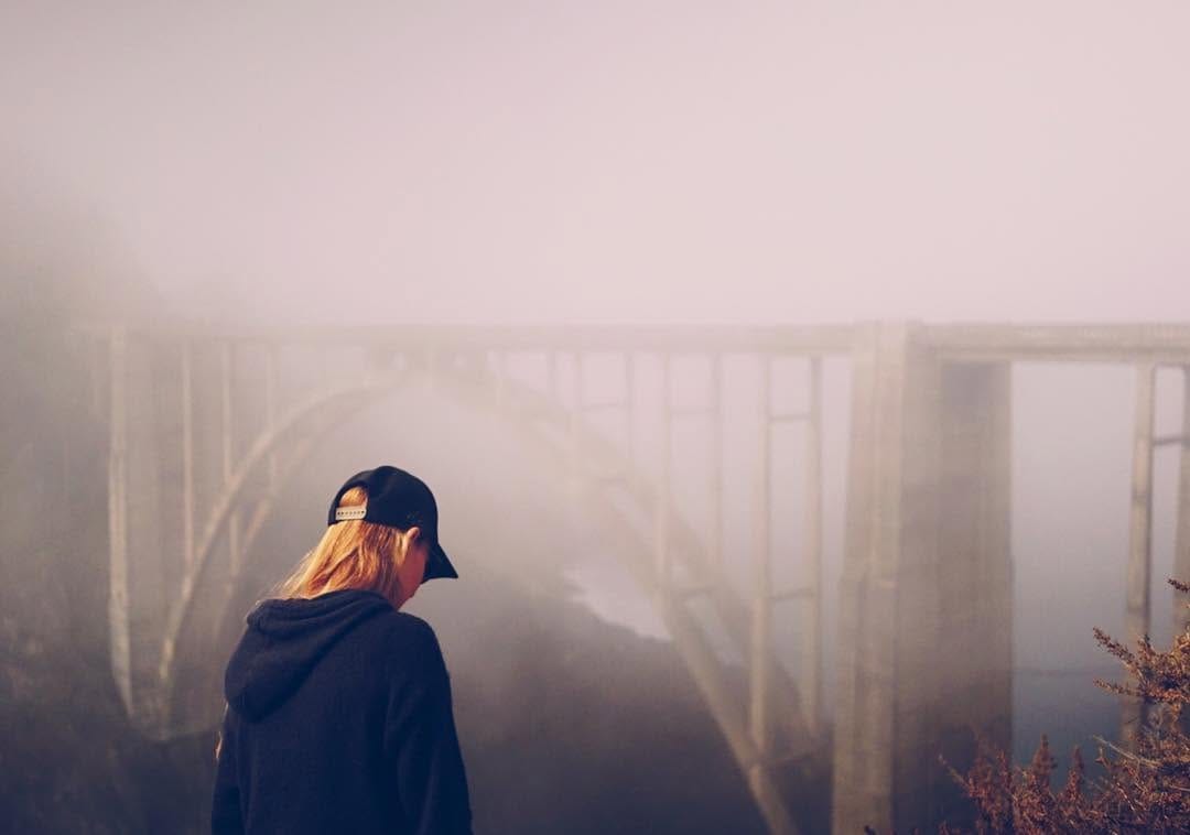 Post 10 by Rob Johnson on Instagram (image)