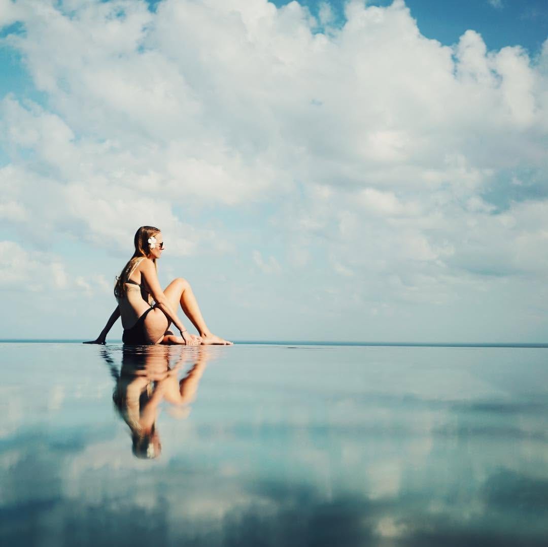 Post 8 by Rob Johnson on Instagram (image)