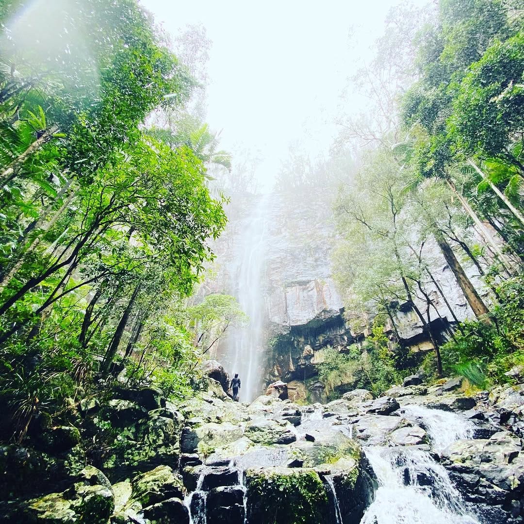 Post 3 by Rob Johnson on Instagram (image)