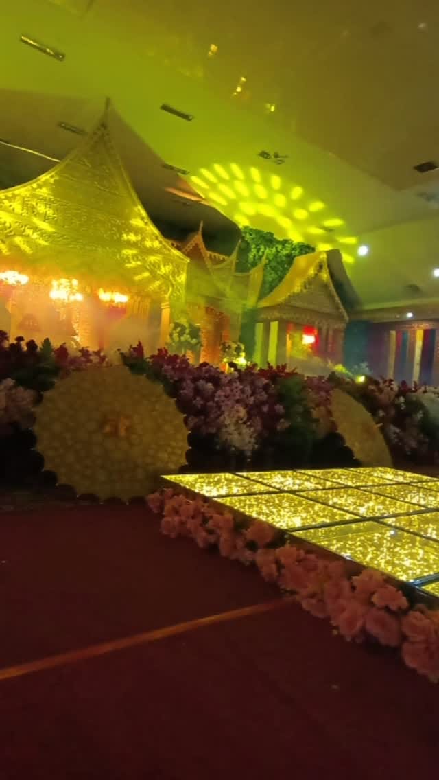 Post 3 by @griyapengantingayo2 on Instagram (video)