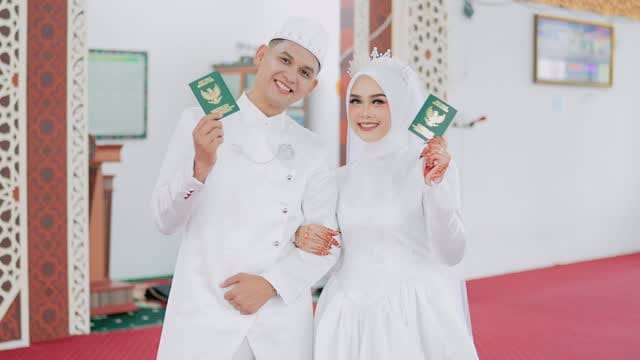Post 5 by @griyapengantingayo2 on Instagram (video)