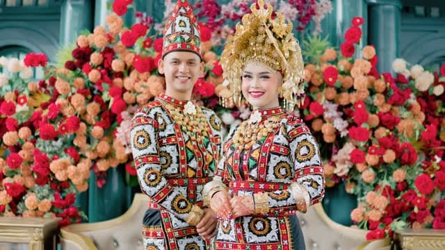 Post 6 by @griyapengantingayo2 on Instagram (video)