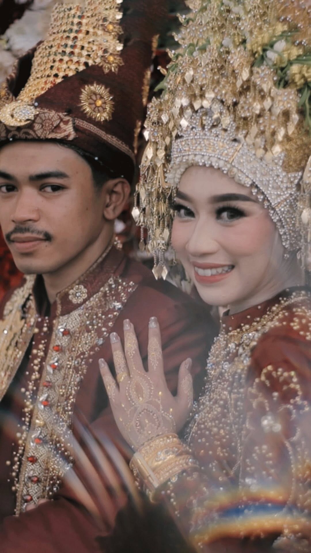 Post 9 by @griyapengantingayo2 on Instagram (video)