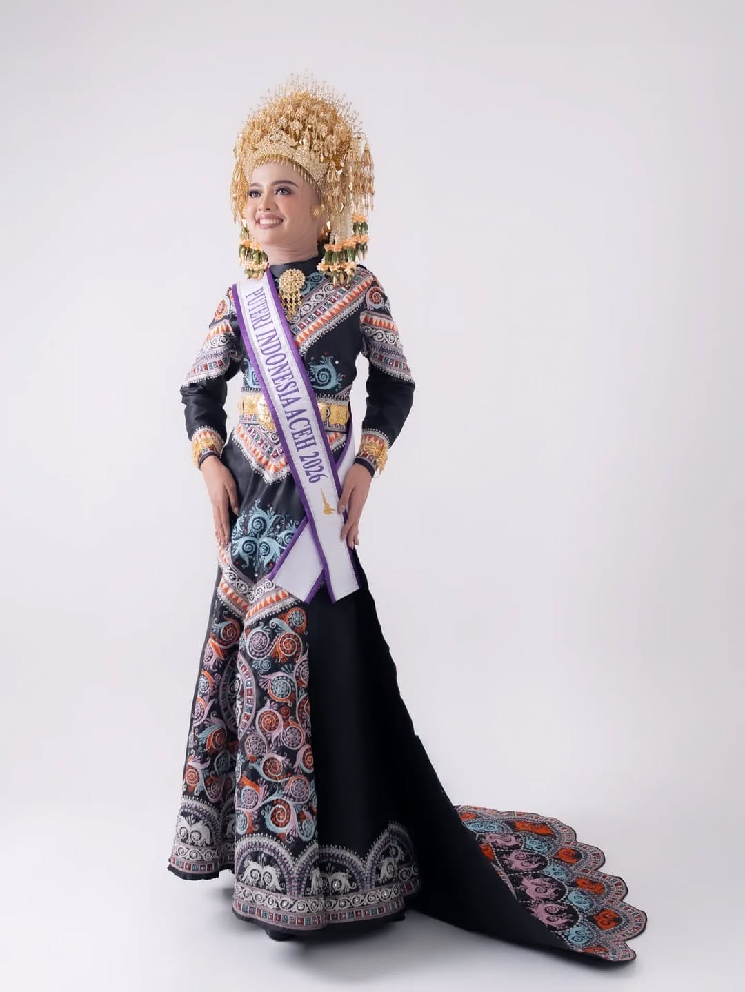 Post 8 by @griyapengantingayo2 on Instagram (carousel)