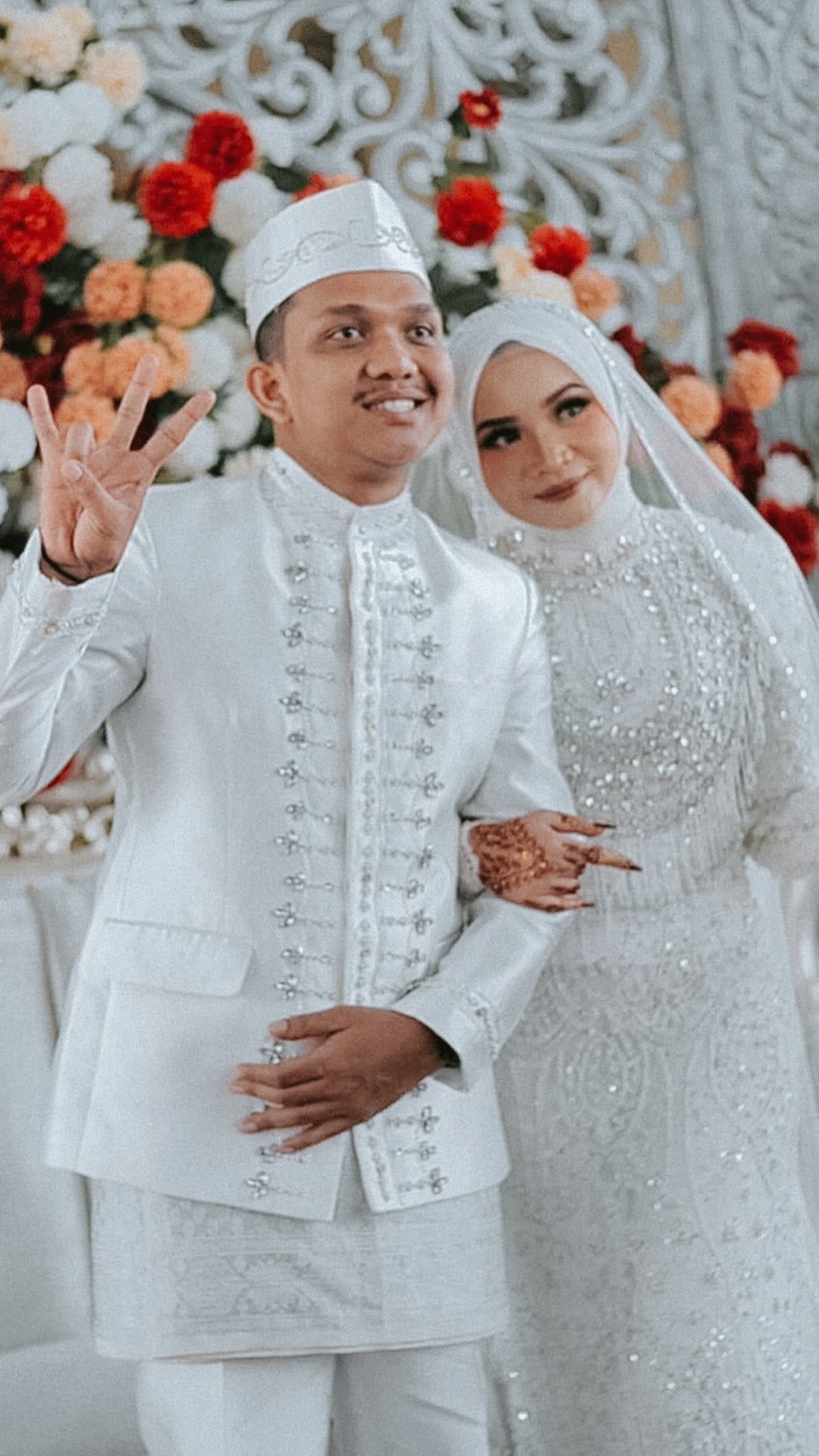 Post 7 by @griyapengantingayo2 on Instagram (video)