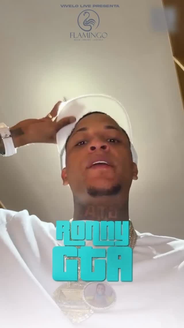 Post 1 by Flamingo Club Zurich on Instagram (video)