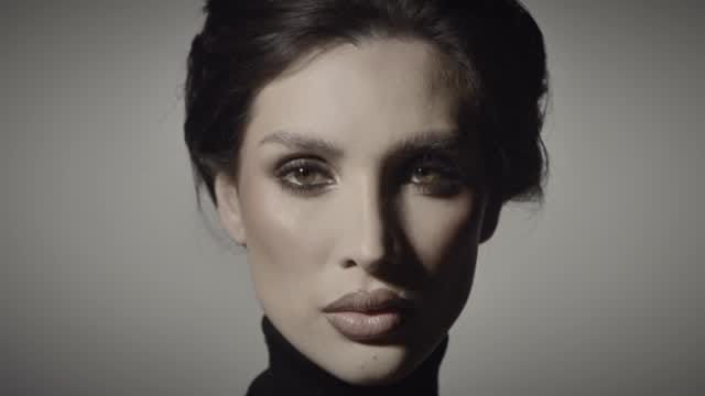 Post 2 by Maquilladora & Estilista en Caracas📍| Alisson A. Correa on Instagram (video)