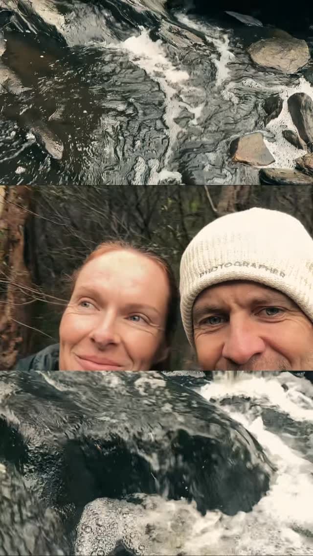 Post 1 by Adelaide Photographer - Commercial + Wedding on Instagram (video)