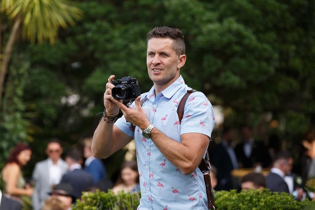 Post 6 by Adelaide Photographer - Commercial + Wedding on Instagram (carousel)