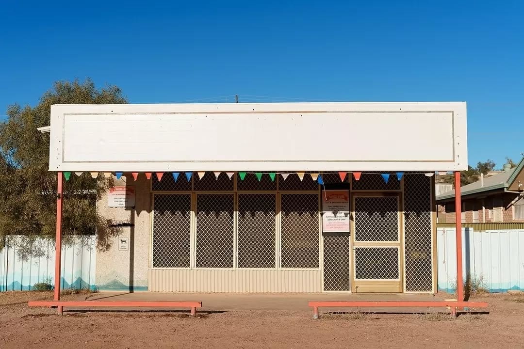 Post 8 by Adelaide Photographer - Commercial + Wedding on Instagram (carousel)