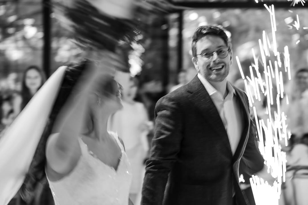 Post 7 by Adelaide Photographer - Commercial + Wedding on Instagram (video)