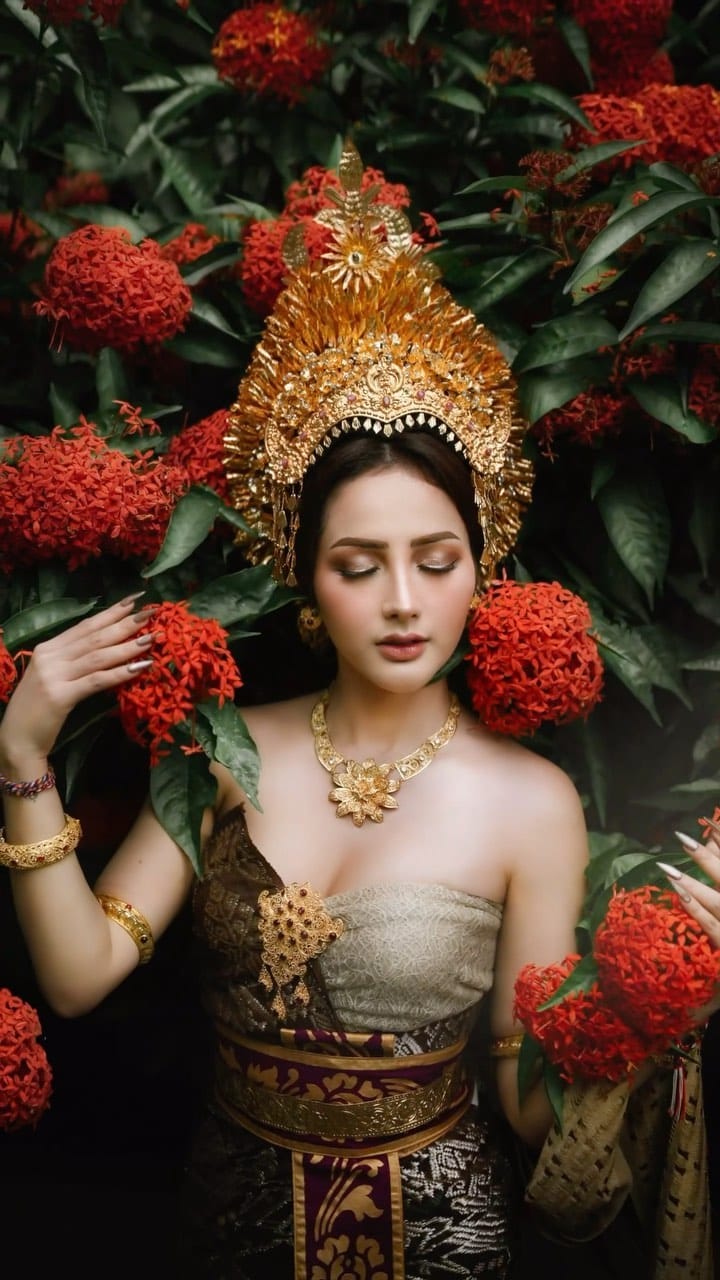 Post 8 by Photo Prewedding & Wedding on Instagram (video)