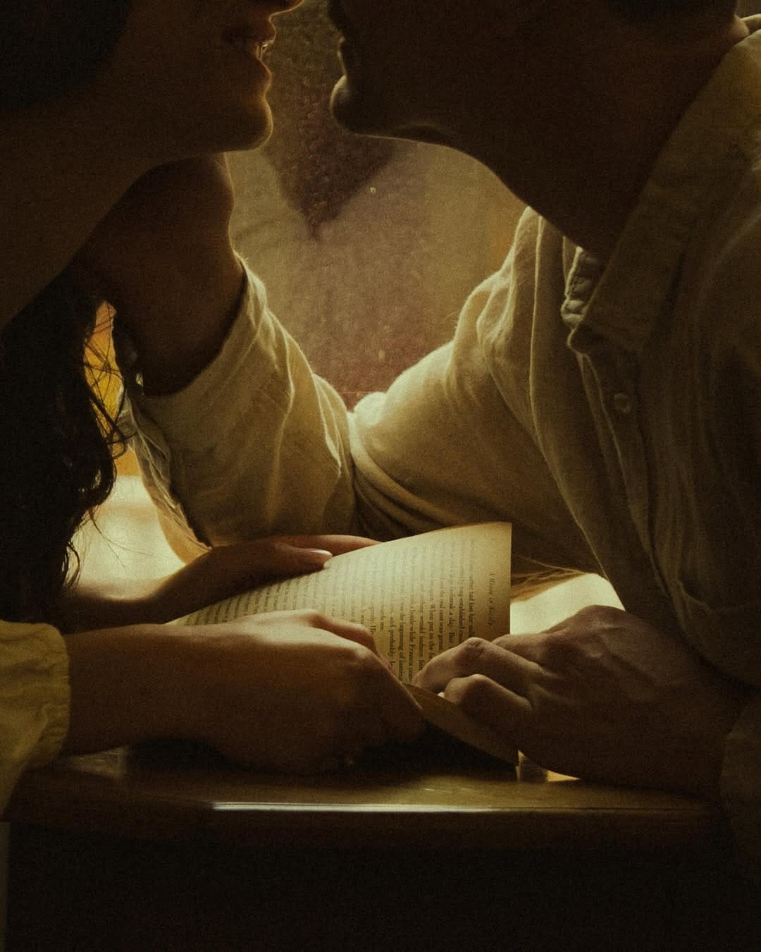 Post 6 by Cailee | Melbourne Cinematic Couples + Wedding Photographer on Instagram (carousel)