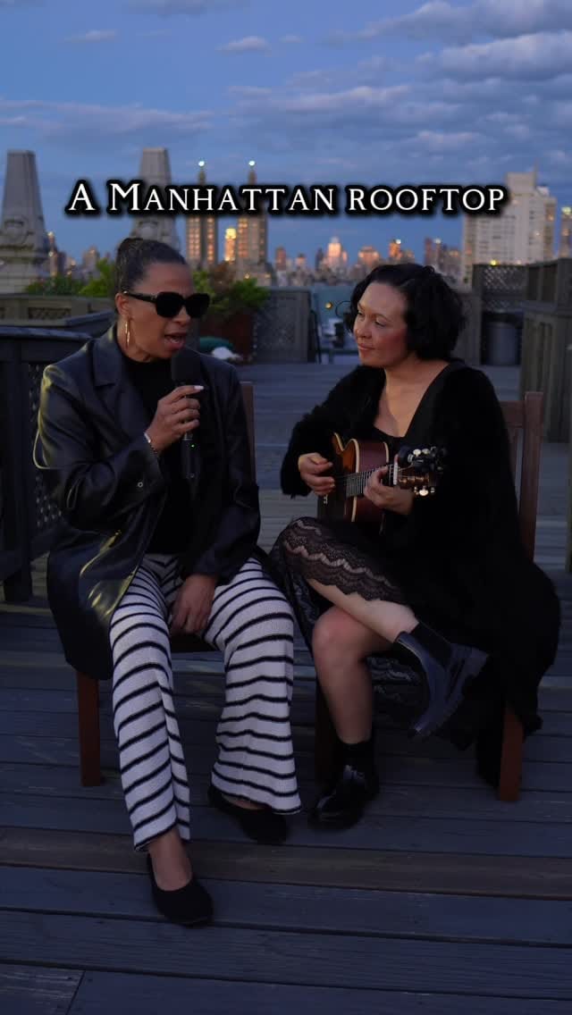 Post 5 by PERTH WEDDING SINGER + DJ + MC + CELEBRANT on Instagram (video)
