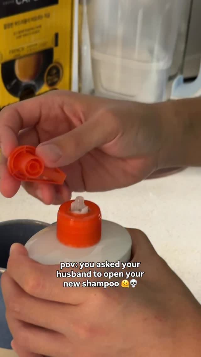 Post 8 by steph (the.beauty.archive) | sydney beauty creator ✨ on Instagram (video)