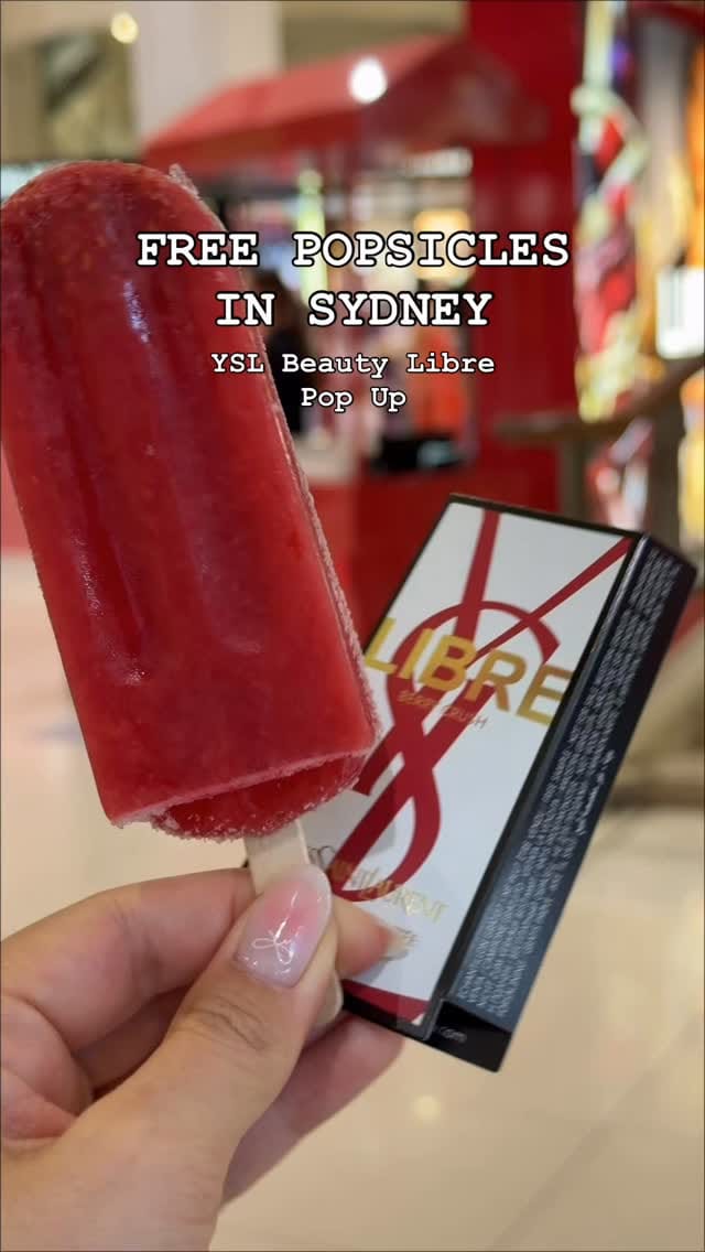 Post 6 by steph (the.beauty.archive) | sydney beauty creator ✨ on Instagram (video)