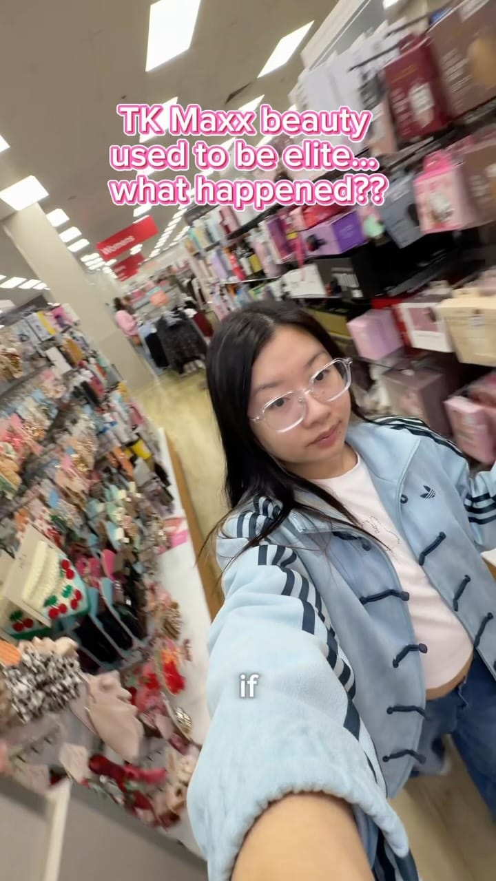 Post 2 by steph (the.beauty.archive) | sydney beauty creator ✨ on Instagram (video)