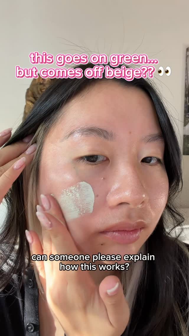 Post 3 by steph (the.beauty.archive) | sydney beauty creator ✨ on Instagram (video)