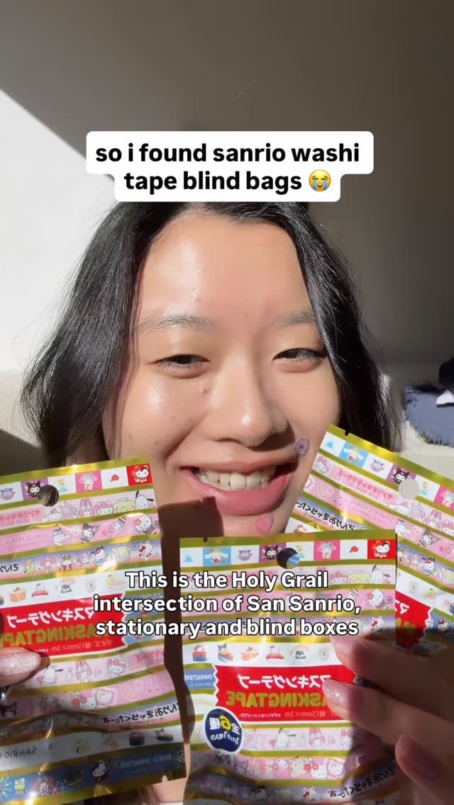 Post 1 by steph (the.beauty.archive) | sydney beauty creator ✨ on Instagram (video)