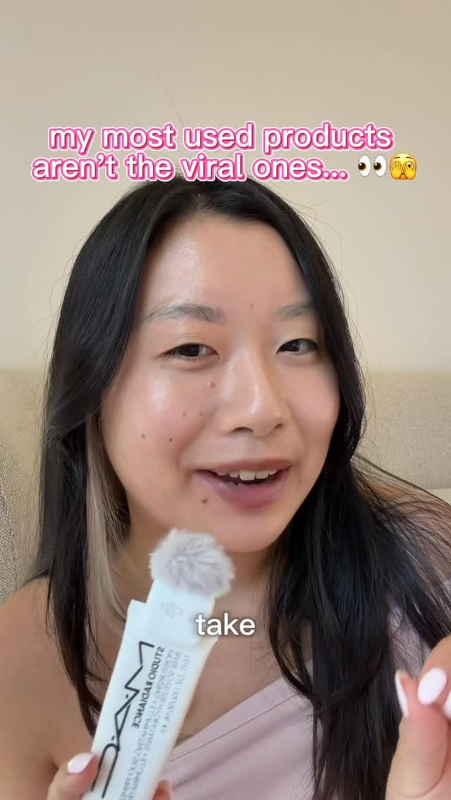 Post 5 by steph (the.beauty.archive) | sydney beauty creator ✨ on Instagram (video)