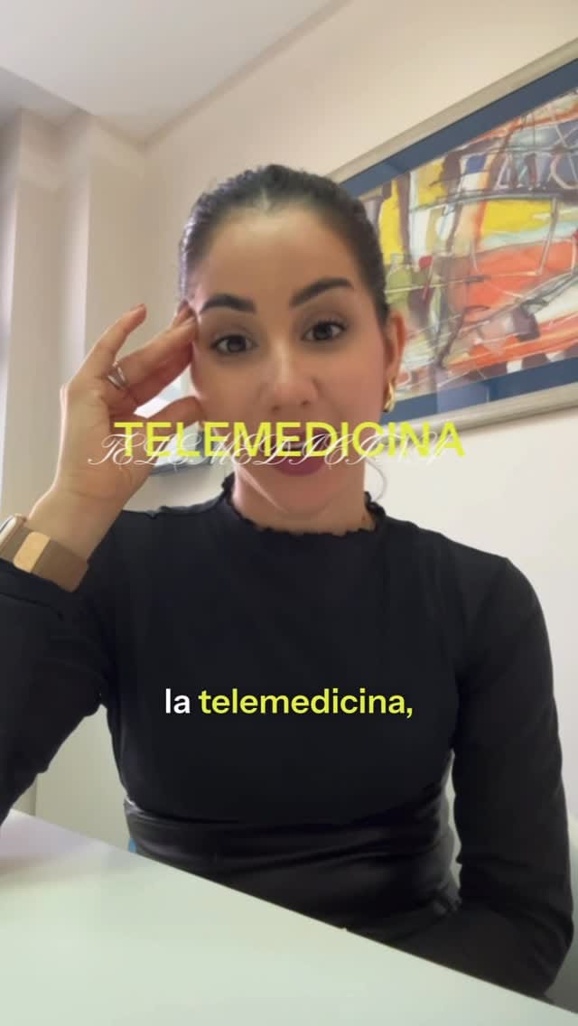 Post 9 by Claudia Arencibia on Instagram (video)