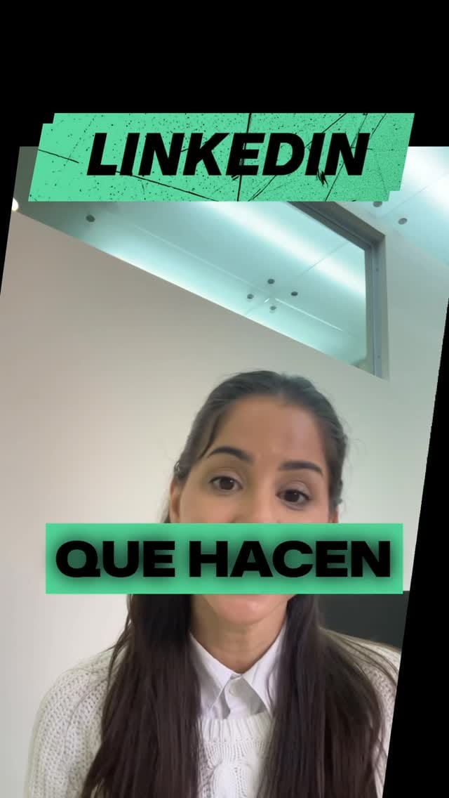 Post 4 by Claudia Arencibia on Instagram (video)