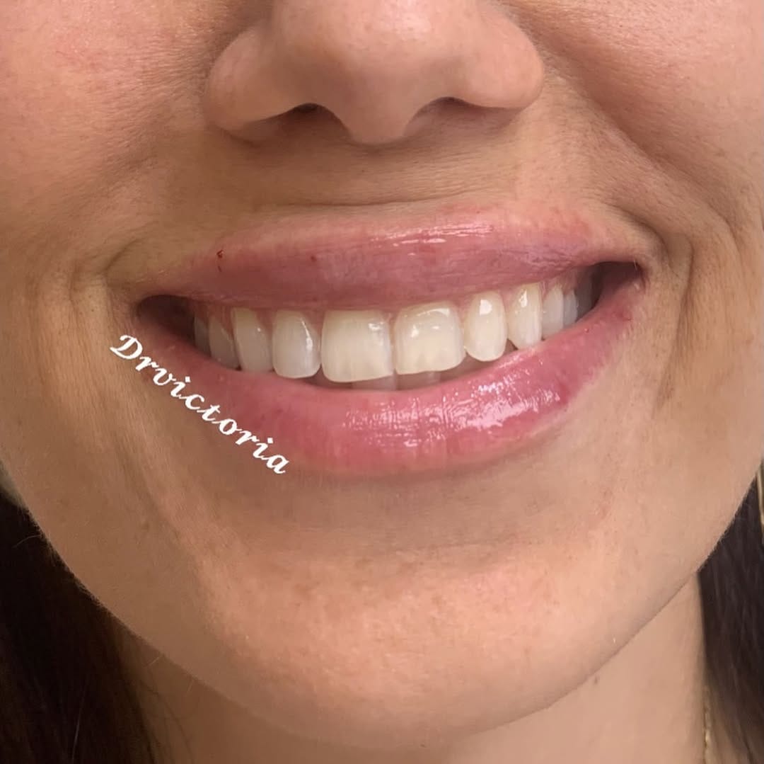 Post 6 by Dr victoria inene on Instagram (carousel)