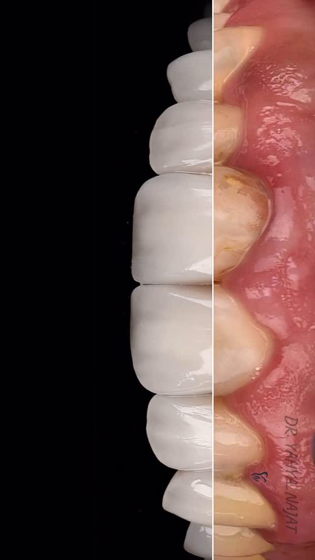 Post 2 by الدكتور يحيى نجاة محمد on Instagram (video)