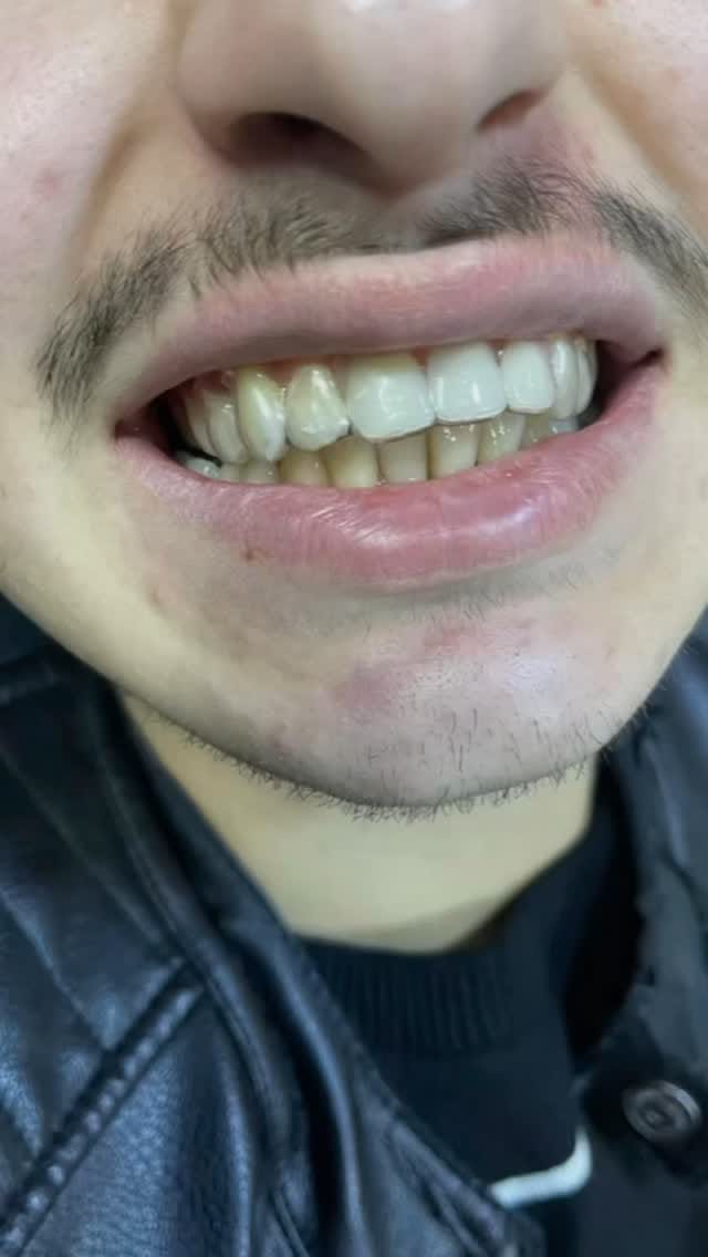 Post 7 by الدكتور يحيى نجاة محمد on Instagram (video)