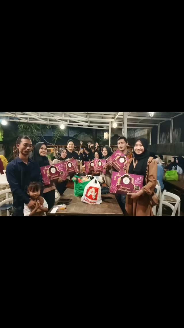 Post 3 by Irfan Vet 1 on Instagram (video)