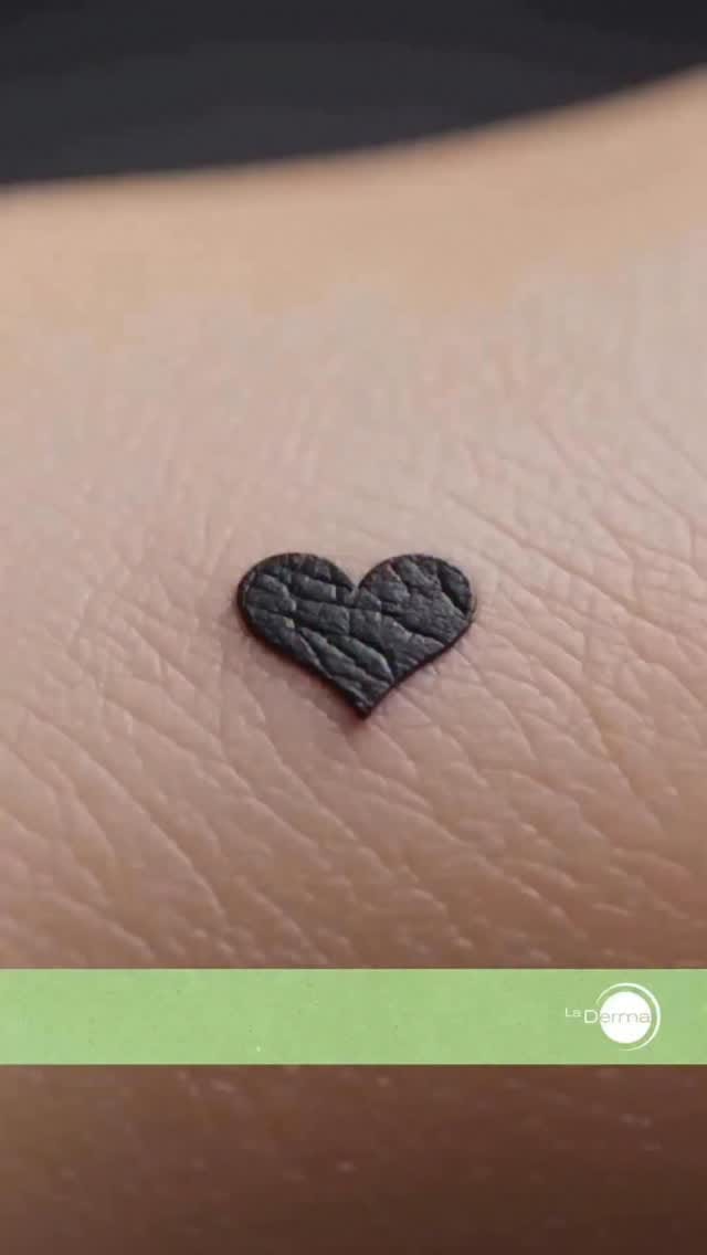 Post 10 by Dr Biljana Djurdjevic Miseljic on Instagram (video)