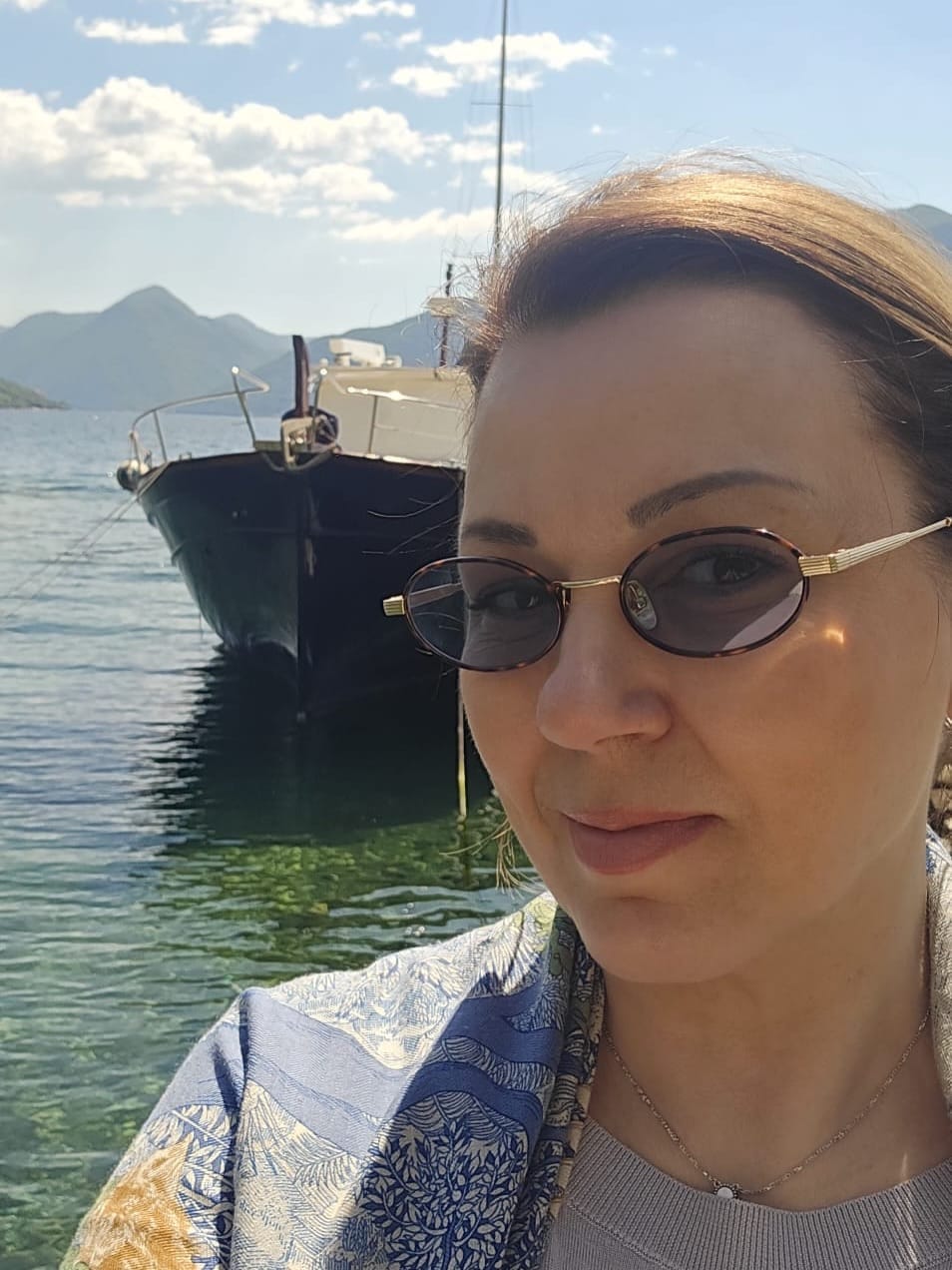 Post 3 by Dr Biljana Djurdjevic Miseljic on Instagram (carousel)