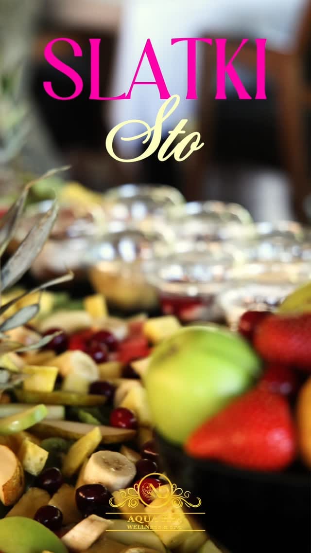 Post 2 by Aqua Raj on Instagram (video)