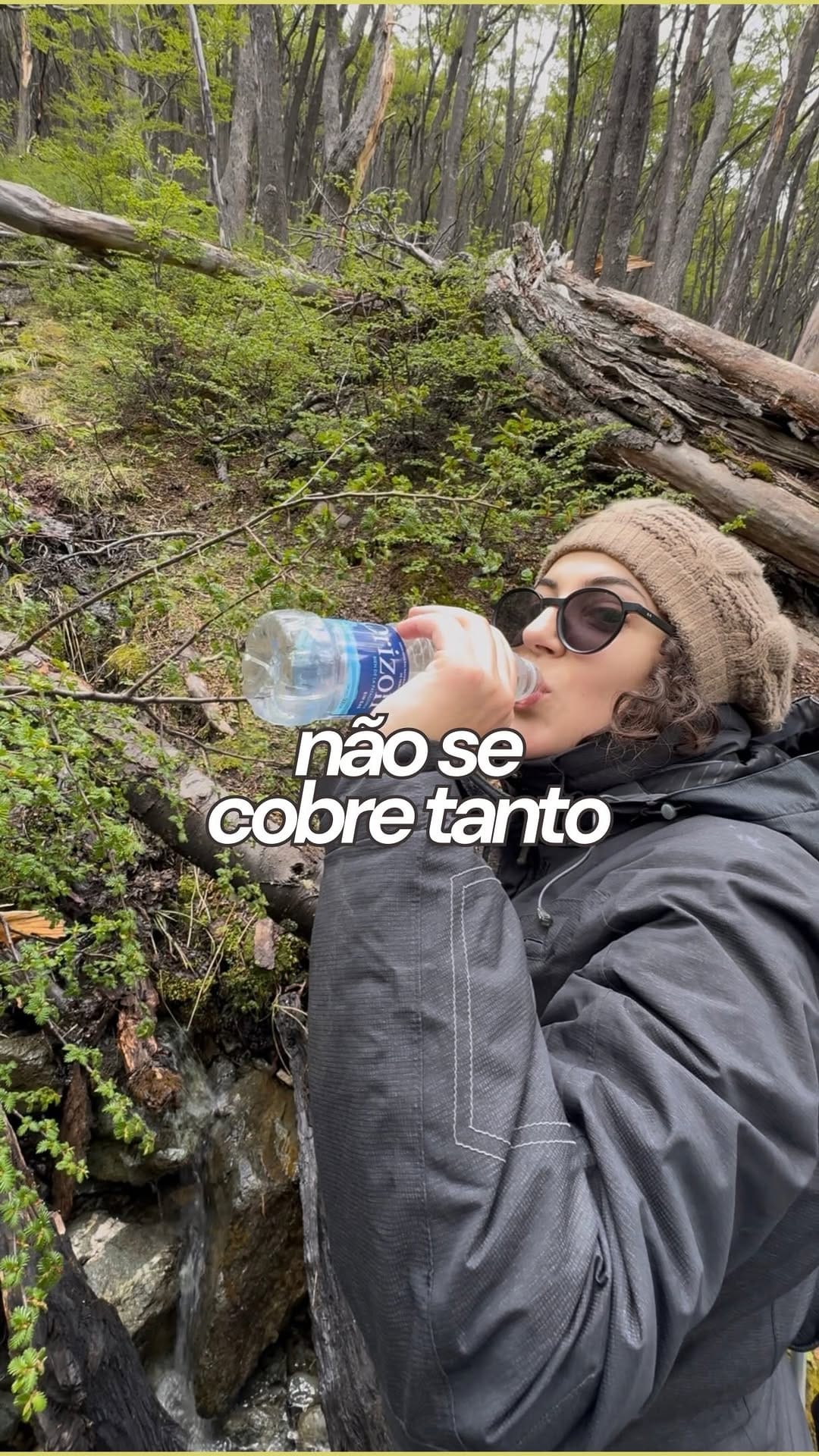 Post 5 by Bárbara Maia | Psicóloga | Comportamento Alimentar e TAs on Instagram (video)