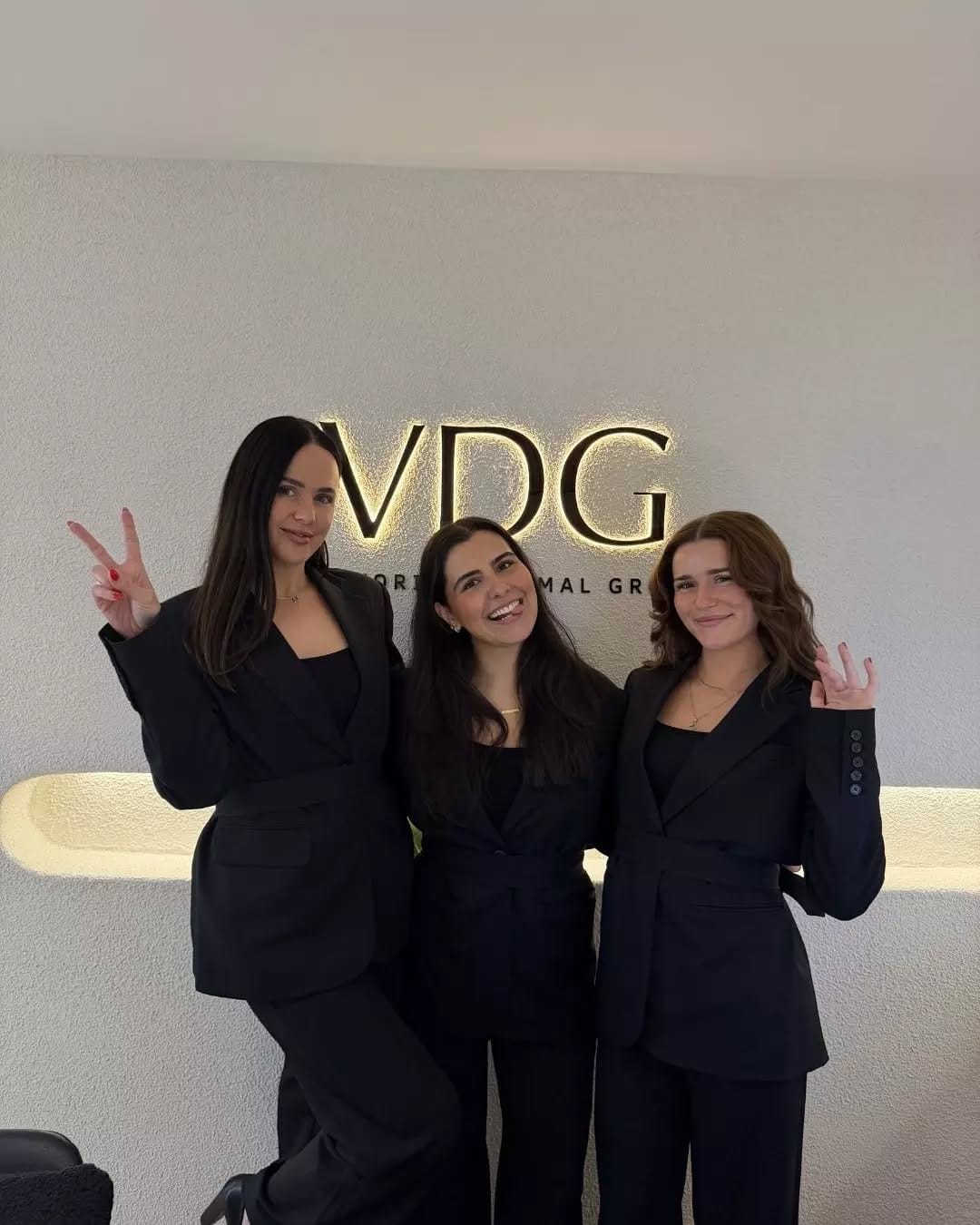 Post 2 by Victorian Dermal Group on Instagram (carousel)