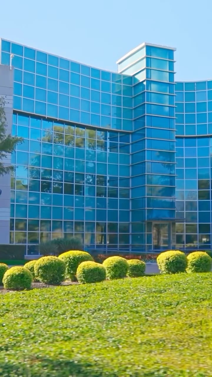 Post 8 by Q Factor Chiro Mobile & Office on Instagram (video)